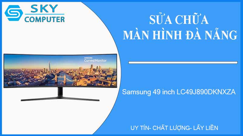 sua-chua-man-hinh-samsung-49-inch-lc49j890dknxza-1