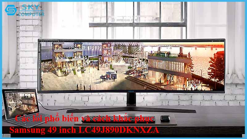 sua-chua-man-hinh-samsung-49-inch-lc49j890dknxza-2.jpg