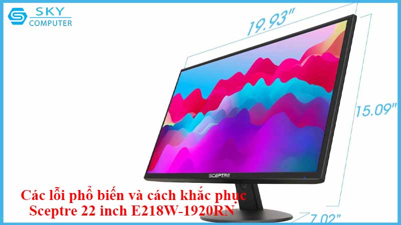 sua-chua-man-hinh-sceptre-22-inch-e218w-1920rn-2.jpg
