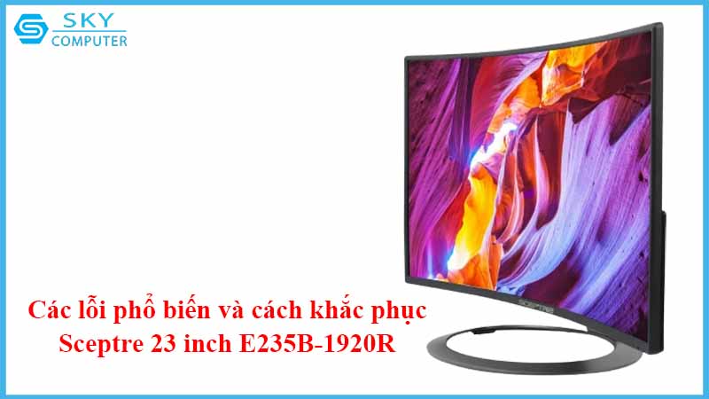 sua-chua-man-hinh-sceptre-23-inch-e235b-1920r-2.jpg