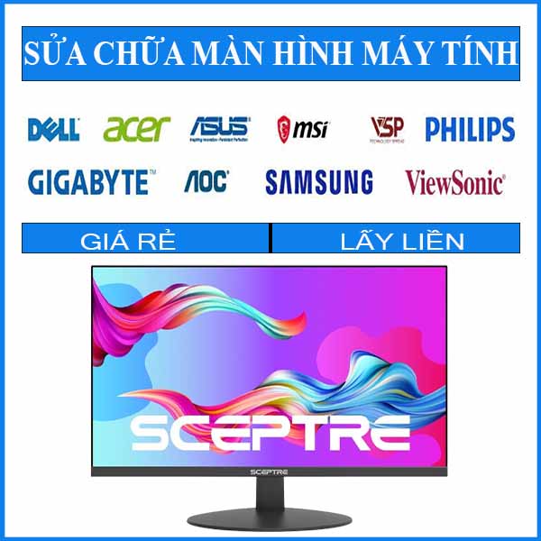 sua-chua-man-hinh-sceptre-24-inch-e245b-75-0
