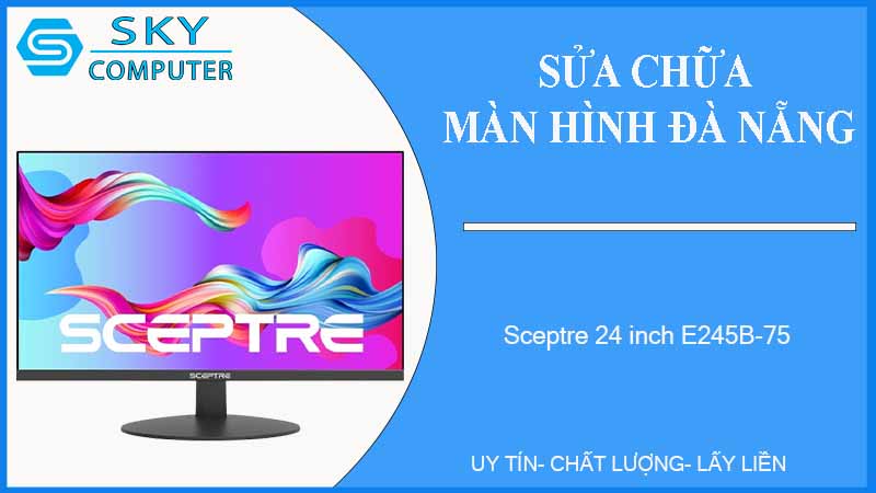 sua-chua-man-hinh-sceptre-24-inch-e245b-75-1