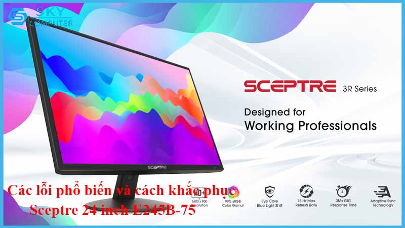 sua-chua-man-hinh-sceptre-24-inch-e245b-75-2.jpg