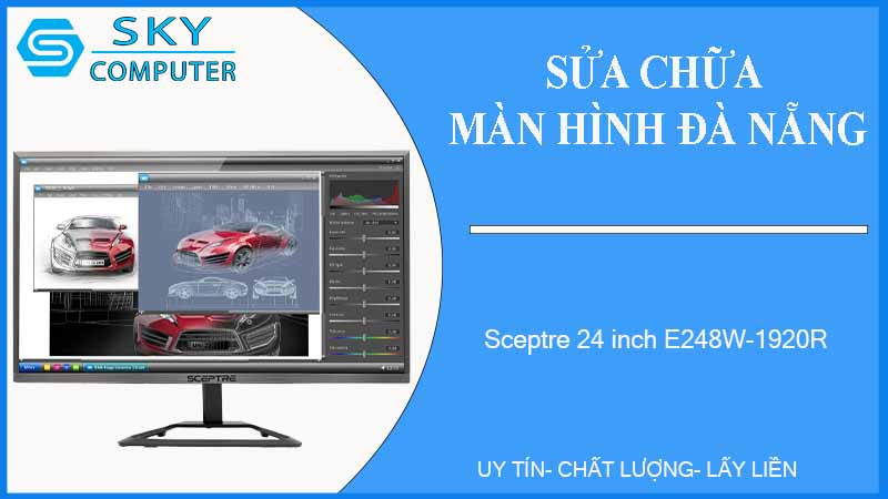 sua-chua-man-hinh-sceptre-24-inch-e248w-1920r-1