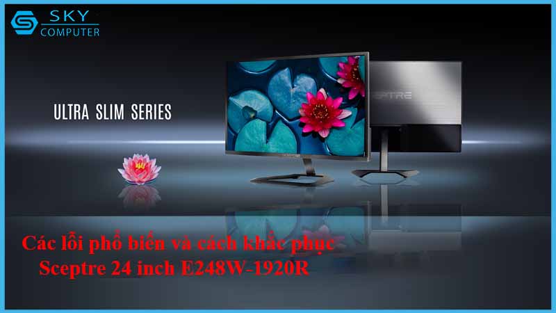 sua-chua-man-hinh-sceptre-24-inch-e248w-1920r-2.jpg