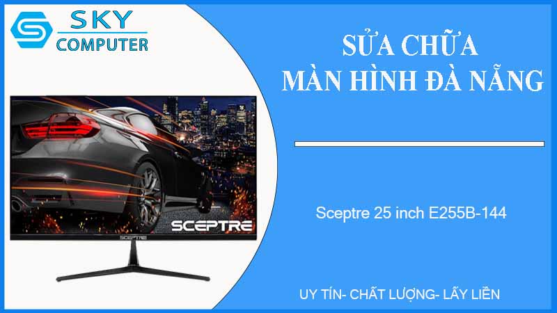 sua-chua-man-hinh-sceptre-25-inch-e255b-144-1