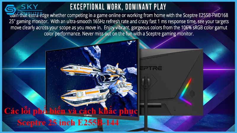 sua-chua-man-hinh-sceptre-25-inch-e255b-144-2.jpg