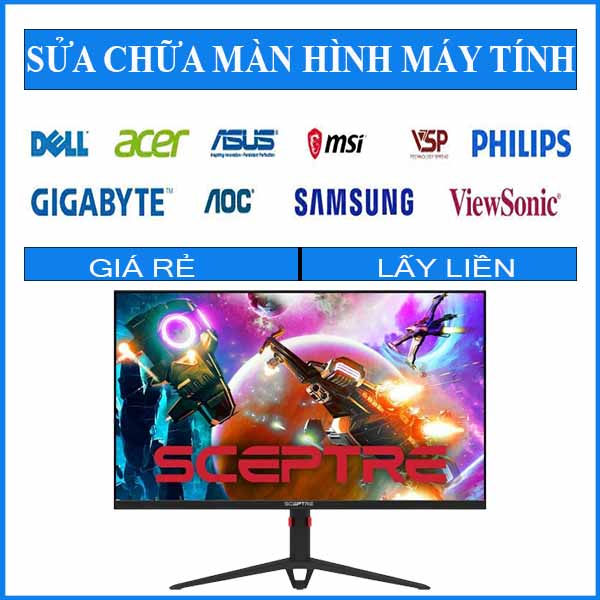 sua-chua-man-hinh-sceptre-27-inch-e275b-75-0
