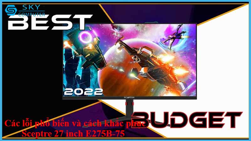 sua-chua-man-hinh-sceptre-27-inch-e275b-75-2.jpg