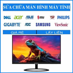 sua-chua-man-hinh-sceptre-27-inch-e275w-1920r-0