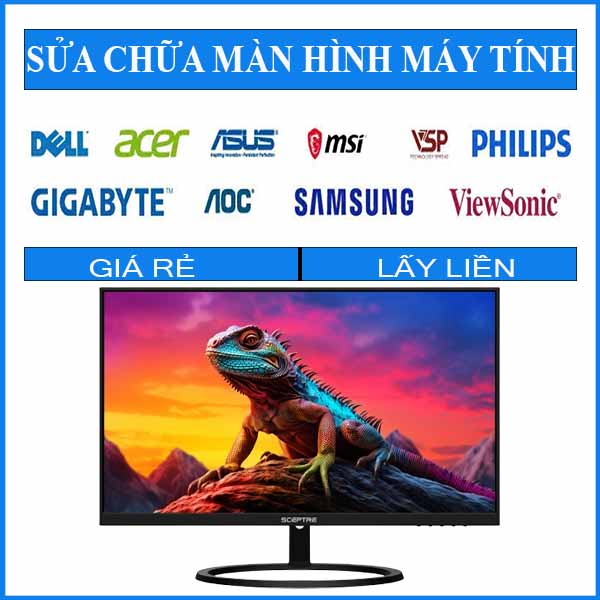 sua-chua-man-hinh-sceptre-27-inch-e275w-1920r-0 sua-chua-man-hinh-sceptre-27-inch-e275w-1920r-0