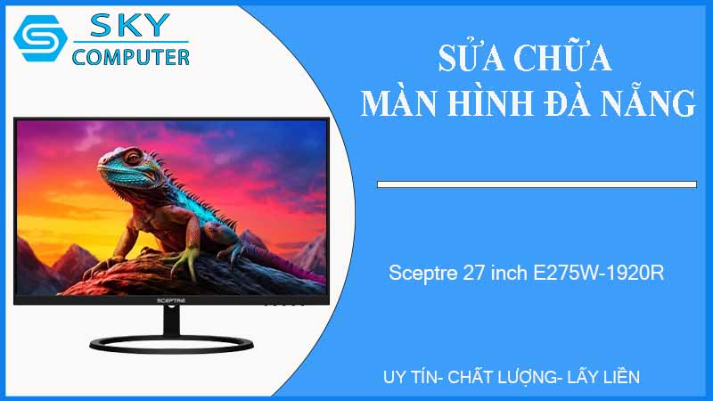 sua-chua-man-hinh-sceptre-27-inch-e275w-1920r-1