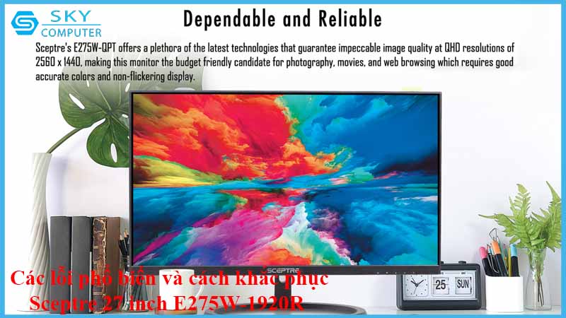 sua-chua-man-hinh-sceptre-27-inch-e275w-1920r-2.jpg