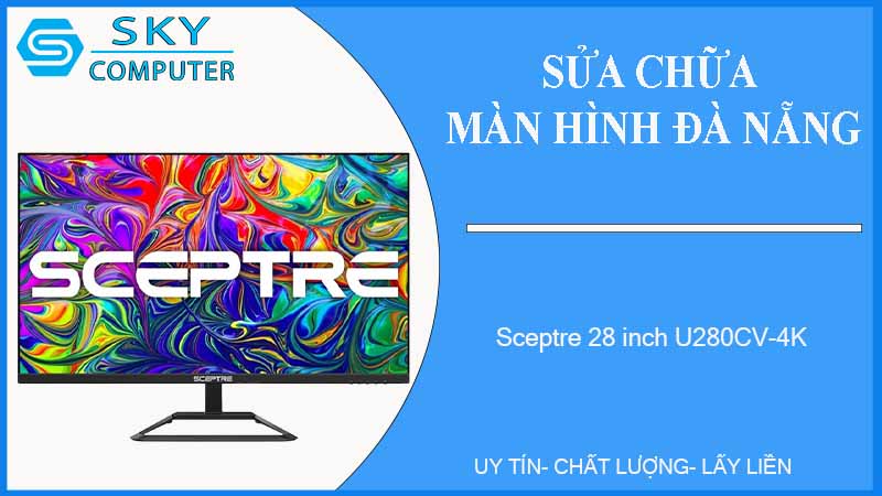 sua-chua-man-hinh-sceptre-28-inch-u280cv-4k-1