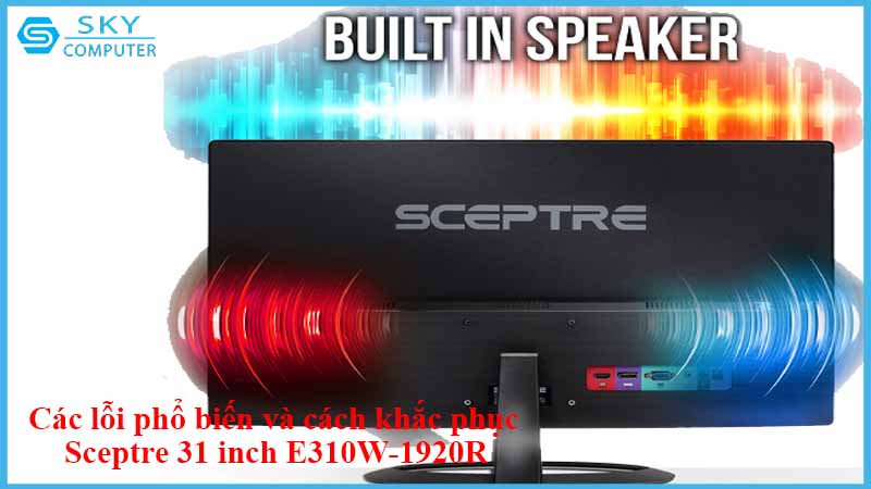 sua-chua-man-hinh-sceptre-31-inch-e310w-1920r-2.jpg 
