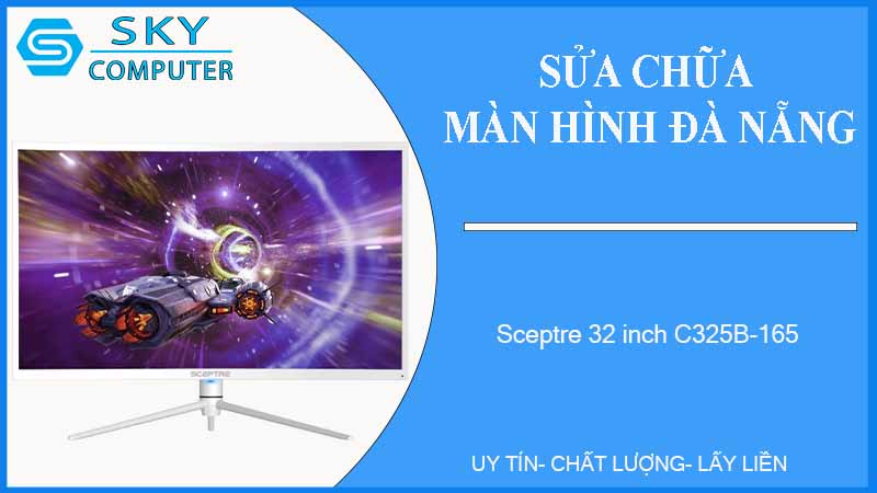 sua-chua-man-hinh-sceptre-32-inch-c325b-165-1