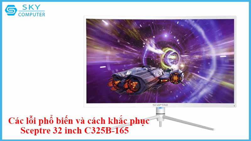 sua-chua-man-hinh-sceptre-32-inch-c325b-165-2.jpg 