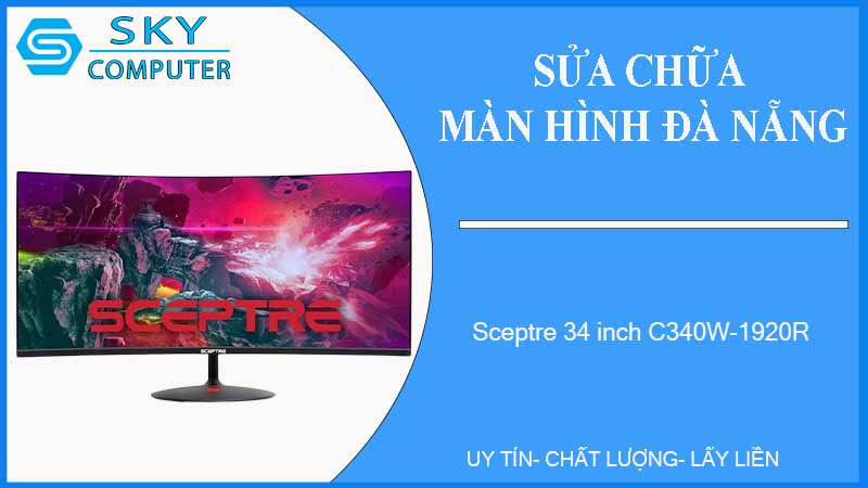 sua-chua-man-hinh-sceptre-34-inch-c340w-1920r-1