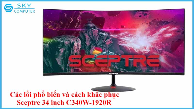 sua-chua-man-hinh-sceptre-34-inch-c340w-1920r-2.jpg