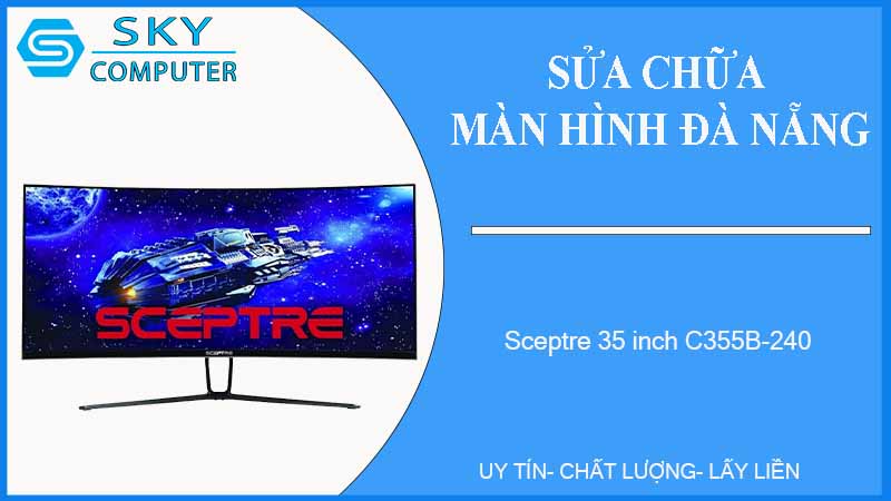 sua-chua-man-hinh-sceptre-35-inch-c355b-240-1