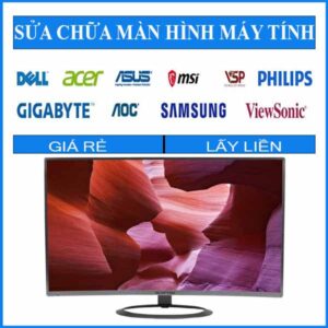sua-chua-man-hinh-sceptre-36-inch-e365b-1920r-0