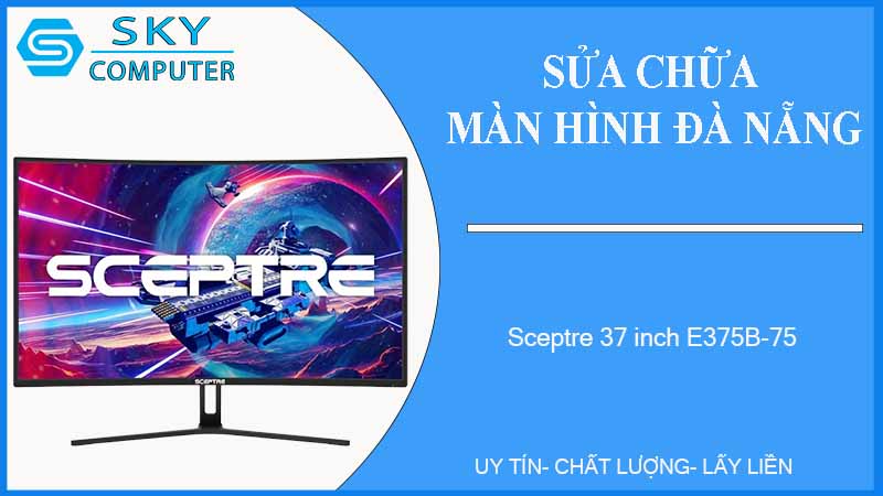 sua-chua-man-hinh-sceptre-37-inch-e375b-75-1