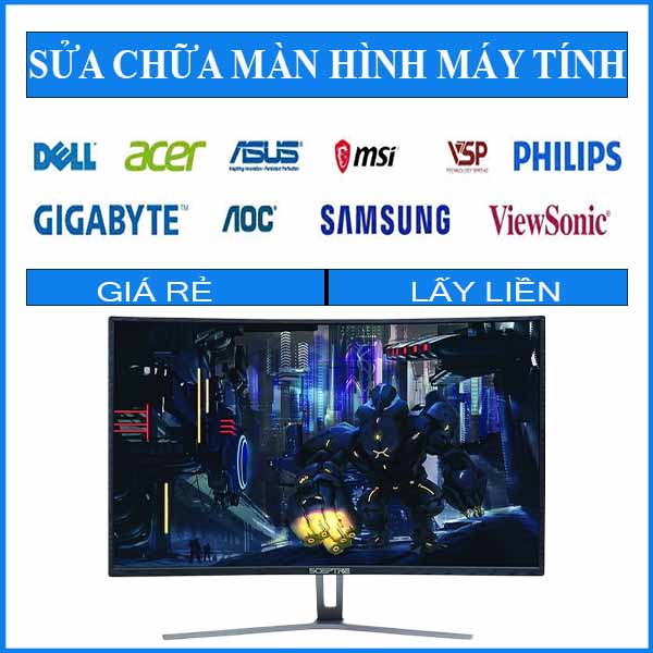 sua-chua-man-hinh-sceptre-38-inch-c380b-144-0 sua-chua-man-hinh-sceptre-38-inch-c380b-144-0