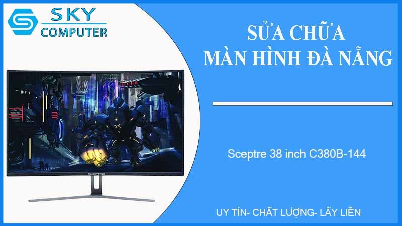 sua-chua-man-hinh-sceptre-38-inch-c380b-144-1