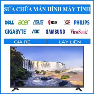 sua-chua-man-hinh-sceptre-40-inch-c405b-144-0
