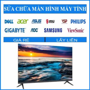 sua-chua-man-hinh-sceptre-42-inch-e425b-1920r-0