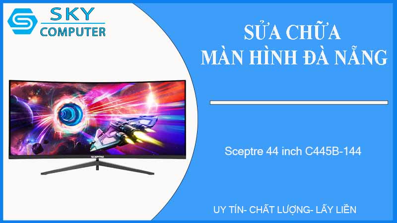 sua-chua-man-hinh-sceptre-44-inch-c445b-144-1