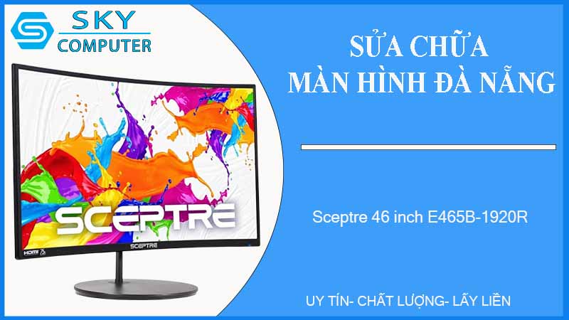 sua-chua-man-hinh-sceptre-46-inch-e465b-1920r-1