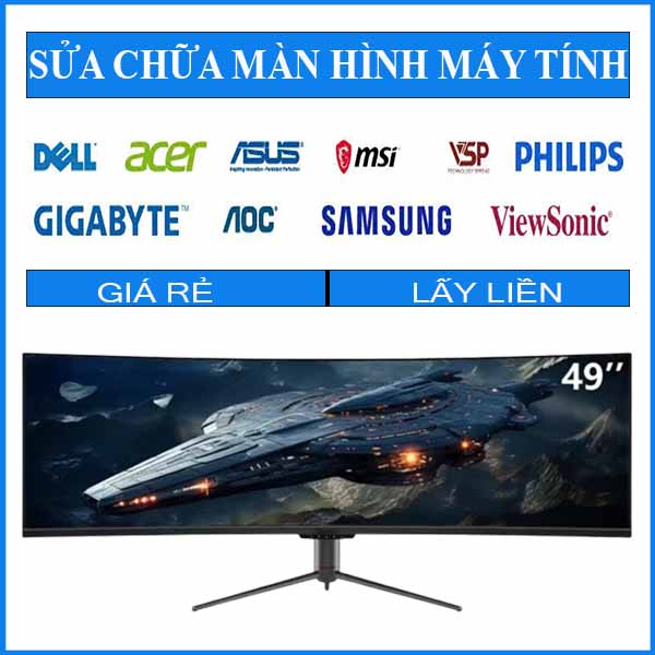 sua-chua-man-hinh-sceptre-49-inch-e490b-1920r-0