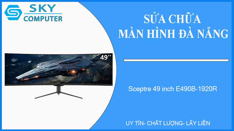 sua-chua-man-hinh-sceptre-49-inch-e490b-1920r-1