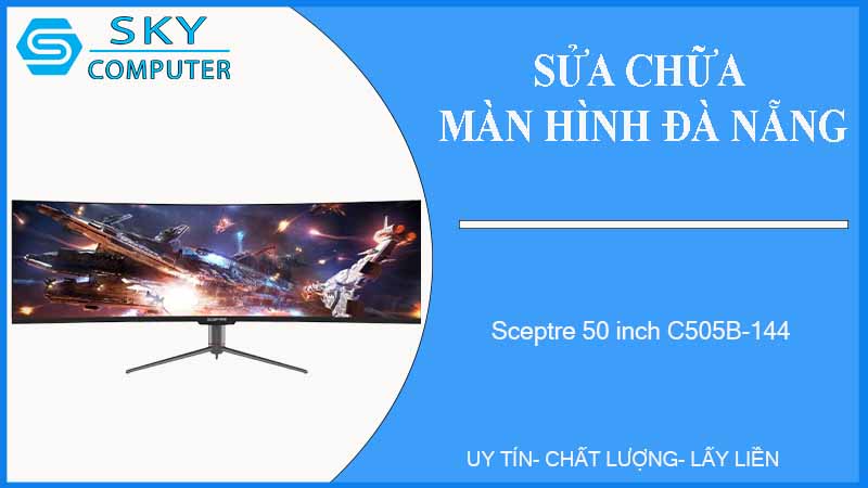 sua-chua-man-hinh-sceptre-50-inch-c505b-144-1