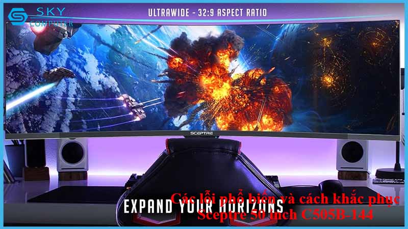sua-chua-man-hinh-sceptre-50-inch-c505b-144-2.jpg