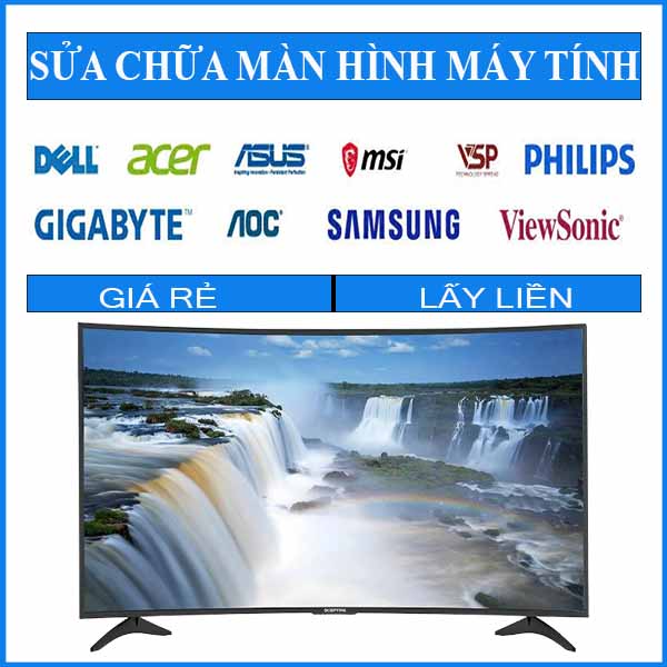 sua-chua-man-hinh-sceptre-55-inch-u550cv-4k-0
