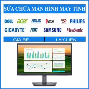 sua-chua-man-hinh-sharp-22-inch-pn-k211-0