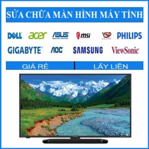 sua-chua-man-hinh-sharp-23-inch-lc-23le265-0