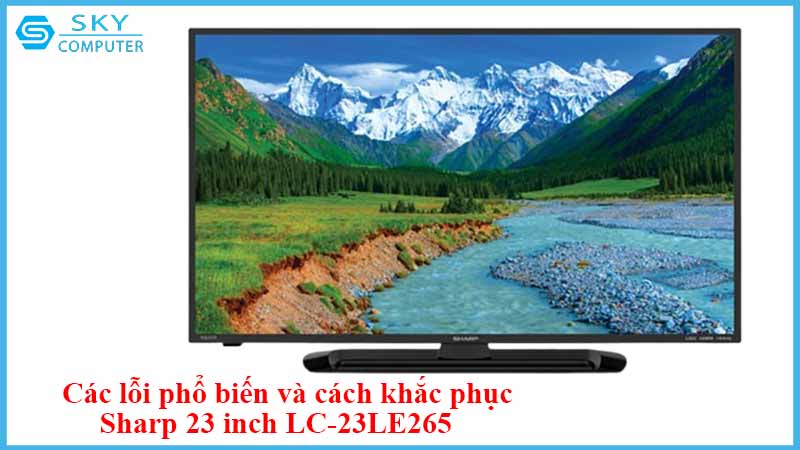sua-chua-man-hinh-sharp-23-inch-lc-23le265-2.jpg