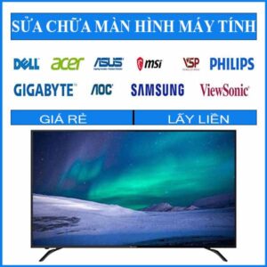 sua-chua-man-hinh-sharp-28-inch-pn-l701-0