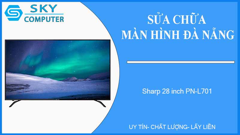 sua-chua-man-hinh-sharp-28-inch-pn-l701-1