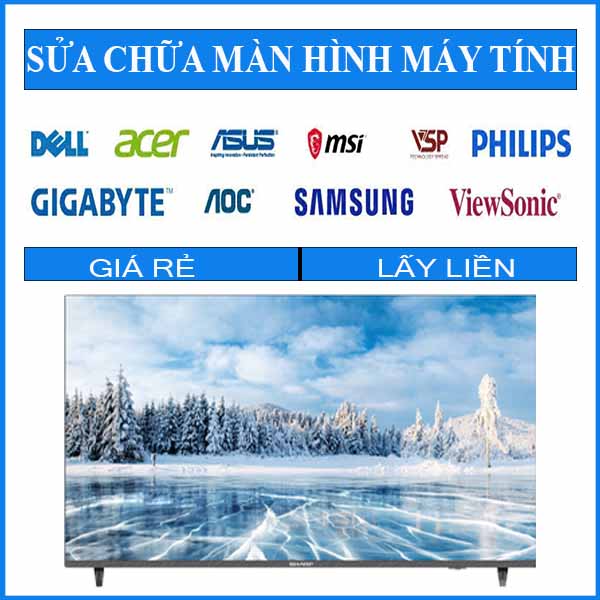 sua-chua-man-hinh-sharp-29-inch-lc-29le265-0