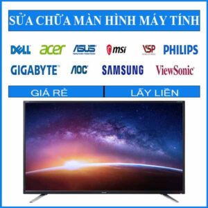 sua-chua-man-hinh-sharp-30-inch-ll-30a-0