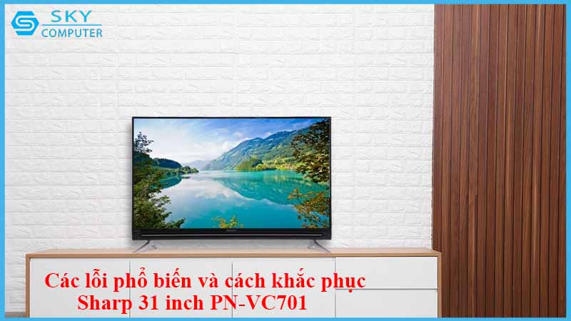 sua-chua-man-hinh-sharp-31-inch-pn-vc701-2.jpg 