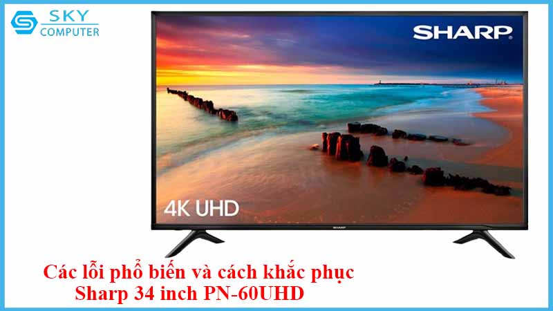 sua-chua-man-hinh-sharp-34-inch-pn-60uhd-2.jpg 