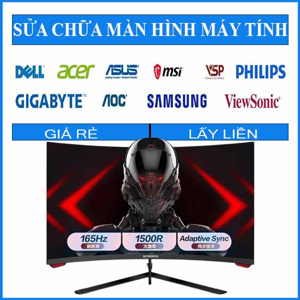 sua-chua-man-hinh-skyworth-27-inch-g1af27c-pro-0 sua-chua-man-hinh-skyworth-27-inch-g1af27c-pro-0
