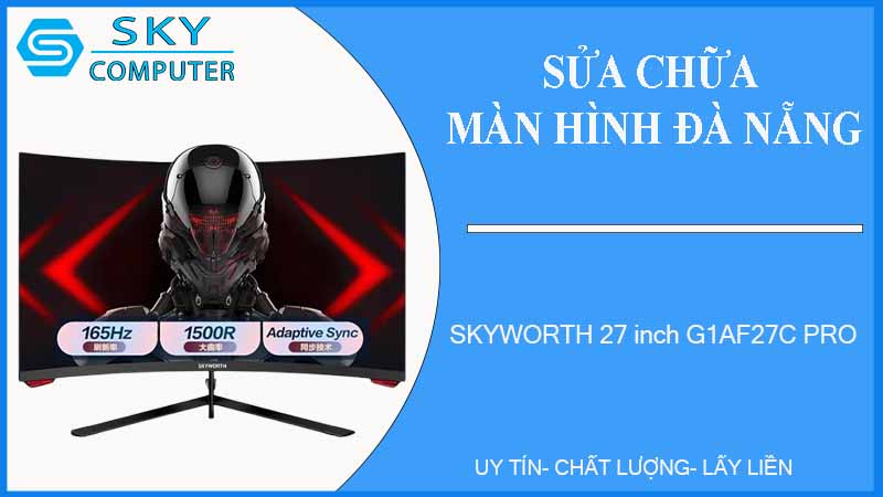 sua-chua-man-hinh-skyworth-27-inch-g1af27c-pro-1