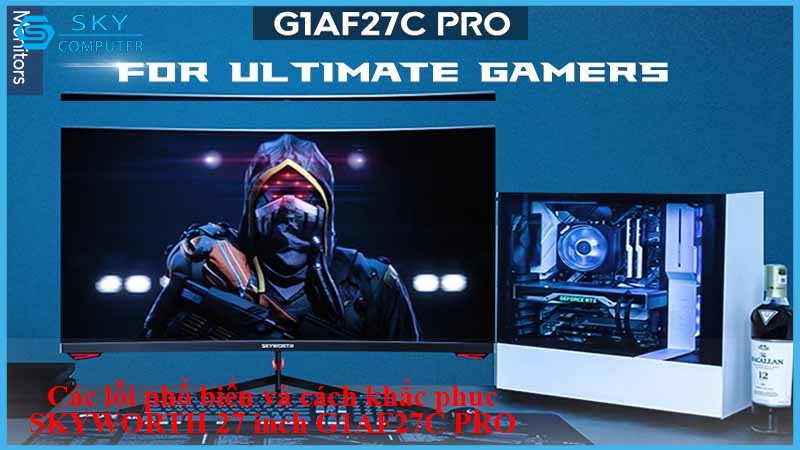sua-chua-man-hinh-skyworth-27-inch-g1af27c-pro-2.jpg