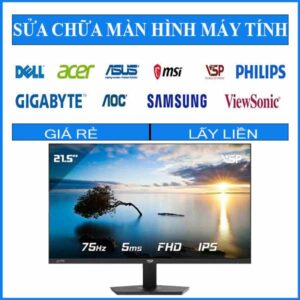 sua-chua-man-hinh-vsp-22-inch-ip2203-0
